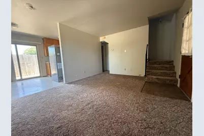 20041 Carol Drive, Hilmar, CA 95324 - Photo 18