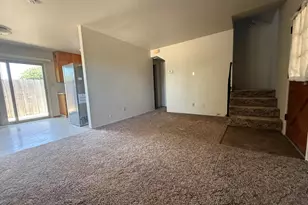 20041 Carol Dr, Hilmar, CA 95324 - Photo 18