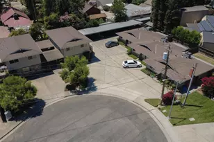 20041 Carol Dr, Hilmar, CA 95324 - Photo 2