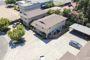20041 Carol Dr, Hilmar, CA 95324 - Photo 10