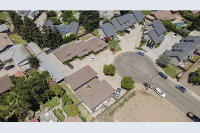 20041 Carol Drive, Hilmar, CA 95324 - Photo 4