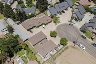 20041 Carol Dr, Hilmar, CA 95324 - Photo 4