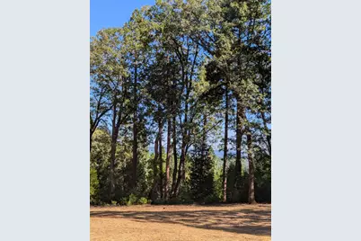 13625 Pegasus Place, Nevada City, CA 95959 - Photo 1