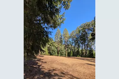 13625 Pegasus Place, Nevada City, CA 95959 - Photo 4