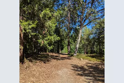 13625 Pegasus Place, Nevada City, CA 95959 - Photo 8