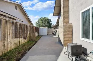 3777 Fort Donelson Dr, Stockton, CA 95219 - Photo 52