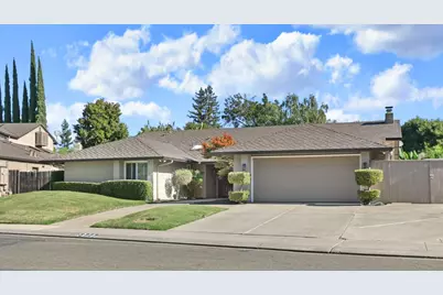 3777 Fort Donelson Drive, Stockton, CA 95219 - Photo 2