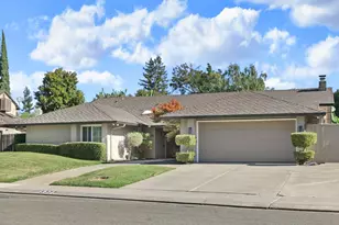 3777 Fort Donelson Dr, Stockton, CA 95219 - Photo 2
