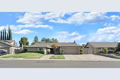 3777 Fort Donelson Drive, Stockton, CA 95219 - Photo 6