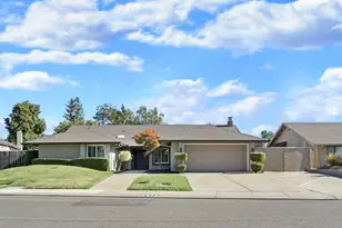 3777 Fort Donelson Dr, Stockton, CA 95219 - Photo 6