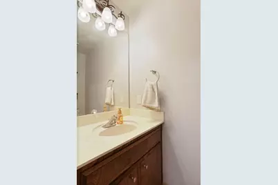 3777 Fort Donelson Drive, Stockton, CA 95219 - Photo 34