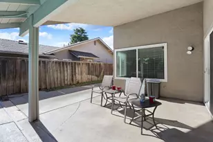 3777 Fort Donelson Dr, Stockton, CA 95219 - Photo 56