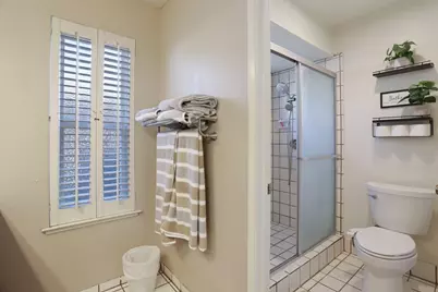 3777 Fort Donelson Drive, Stockton, CA 95219 - Photo 46