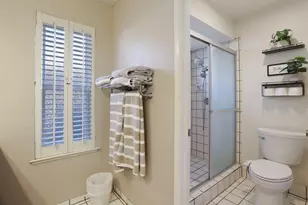 3777 Fort Donelson Dr, Stockton, CA 95219 - Photo 46