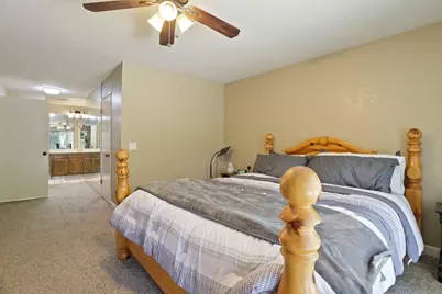 3777 Fort Donelson Drive, Stockton, CA 95219 - Photo 50