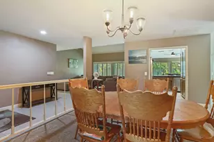 3777 Fort Donelson Dr, Stockton, CA 95219 - Photo 16
