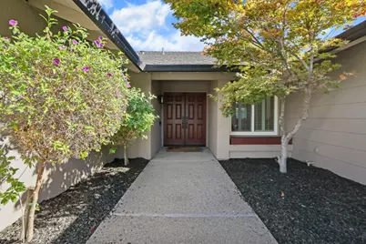 3777 Fort Donelson Drive, Stockton, CA 95219 - Photo 8