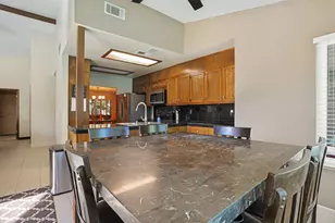 3777 Fort Donelson Dr, Stockton, CA 95219 - Photo 26