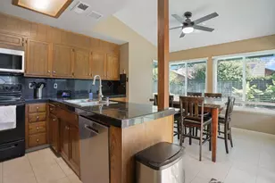 3777 Fort Donelson Dr, Stockton, CA 95219 - Photo 22