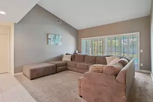 3777 Fort Donelson Dr, Stockton, CA 95219 - Photo 10