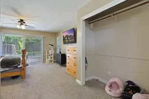 3777 Fort Donelson Dr, Stockton, CA 95219 - Photo 48