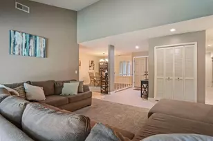 3777 Fort Donelson Dr, Stockton, CA 95219 - Photo 12