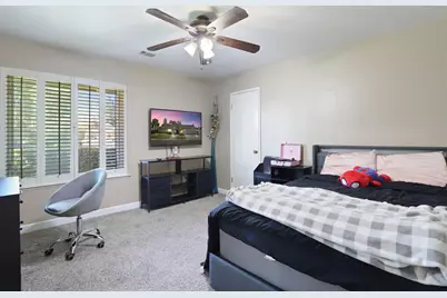 3777 Fort Donelson Drive, Stockton, CA 95219 - Photo 40