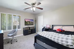 3777 Fort Donelson Dr, Stockton, CA 95219 - Photo 40
