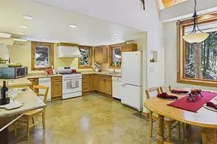 1404 Karock Rd, Arnold, CA 95223 - Photo 10