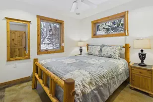 1404 Karock Rd, Arnold, CA 95223 - Photo 14