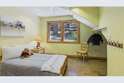1404 Karock Road, Arnold, CA 95223 - Photo 16