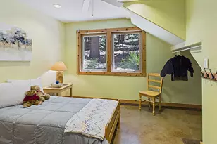 1404 Karock Rd, Arnold, CA 95223 - Photo 16