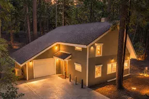 1404 Karock Rd, Dorrington, CA 95223 - Photo 2