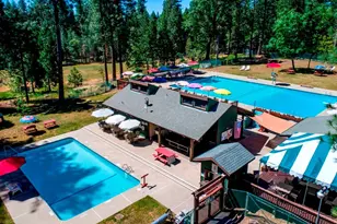 1404 Karock Rd, Arnold, CA 95223 - Photo 40