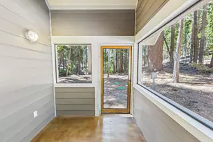 1404 Karock Rd, Arnold, CA 95223 - Photo 34