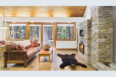 1404 Karock Road, Dorrington, CA 95223 - Photo 1