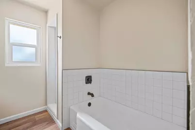 1241 S Hutchins Street, Lodi, CA 95240 - Photo 20