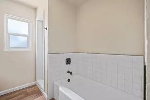 1241 S Hutchins St, Lodi, CA 95240 - Photo 20