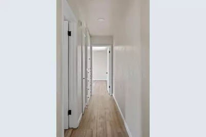 1241 S Hutchins Street, Lodi, CA 95240 - Photo 18