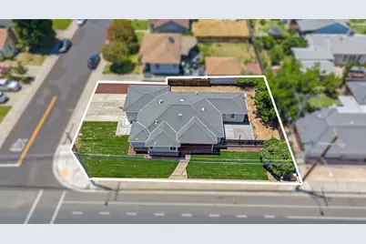 1241 S Hutchins Street, Lodi, CA 95240 - Photo 30