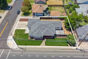 1241 S Hutchins St, Lodi, CA 95240 - Photo 30