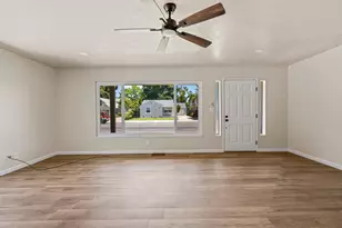 1241 S Hutchins St, Lodi, CA 95240 - Photo 4