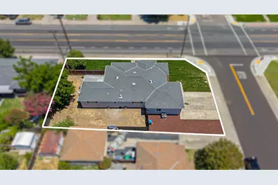 1241 S Hutchins Street, Lodi, CA 95240 - Photo 28