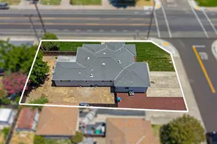 1241 S Hutchins St, Lodi, CA 95240 - Photo 28