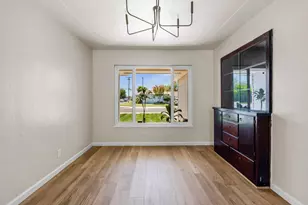 1241 S Hutchins St, Lodi, CA 95240 - Photo 14