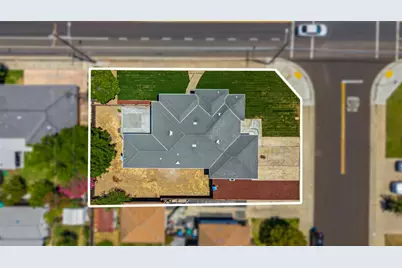 1241 S Hutchins Street, Lodi, CA 95240 - Photo 26