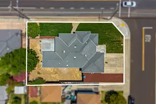 1241 S Hutchins St, Lodi, CA 95240 - Photo 26