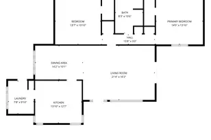 1241 S Hutchins St, Lodi, CA 95240 - Photo 32