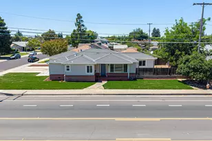 1241 S Hutchins St, Lodi, CA 95240 - Photo 1