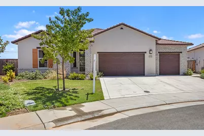 8305 Evans Tree Drive, Roseville, CA 95747 - Photo 1